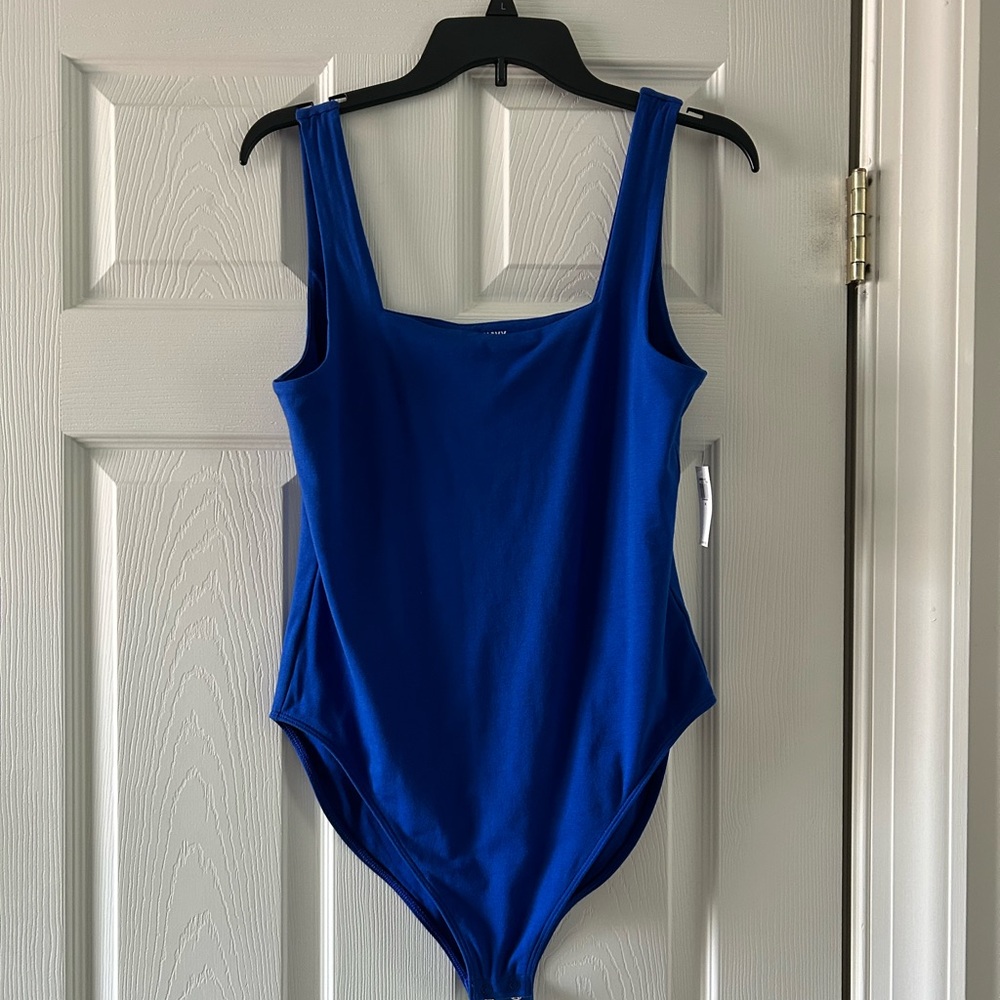 CCM Royal Blue Apparel